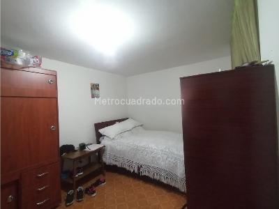 Casa en venta en Villa Nueva, Mosquera · foto 15 de 20
