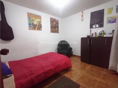 Casa en venta en Villa Nueva, Mosquera · foto 16 de 20