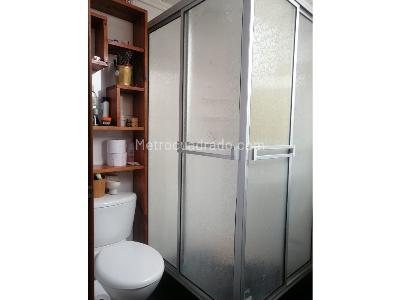 Casa en venta en Villa Nueva, Mosquera · foto 18 de 20