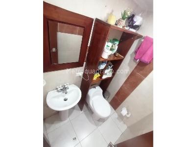 Casa en venta en Villa Nueva, Mosquera · foto 19 de 20