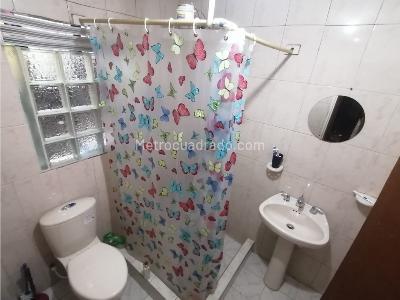 Casa en venta en Villa Nueva, Mosquera · foto 20 de 20