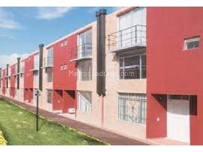 Casas en Venta en Madrid, Madrid - Vivienda Nueva y Usada