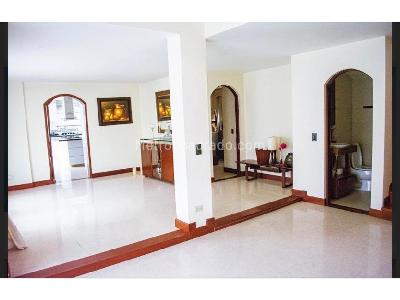 Casa en venta en Centro, Mosquera · foto 2 de 20