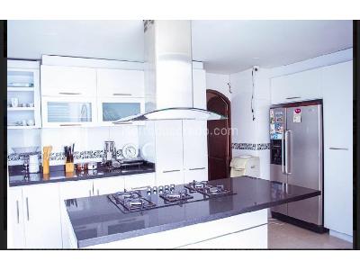 Casa en venta en Centro, Mosquera · foto 4 de 20