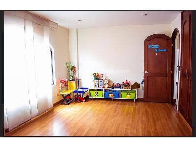 Casa en venta en Centro, Mosquera · foto 5 de 20
