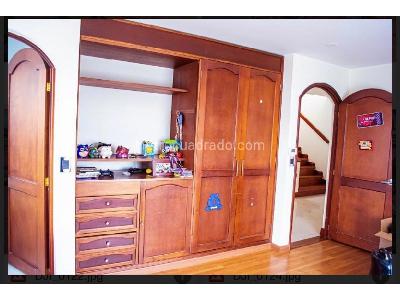 Casa en venta en Centro, Mosquera · foto 6 de 20