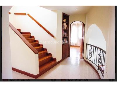 Casa en venta en Centro, Mosquera · foto 8 de 20