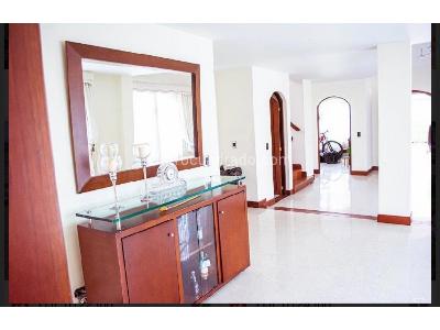 Casa en venta en Centro, Mosquera · foto 10 de 20