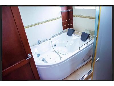 Casa en venta en Centro, Mosquera · foto 11 de 20