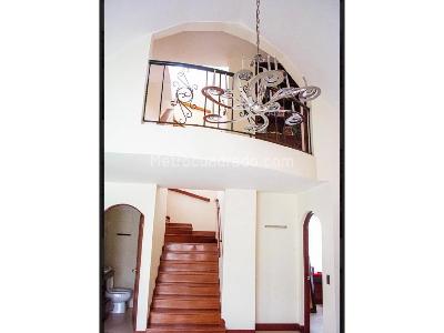 Casa en venta en Centro, Mosquera · foto 12 de 20