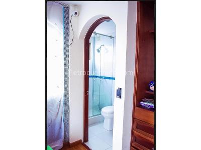 Casa en venta en Centro, Mosquera · foto 13 de 20