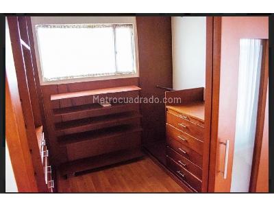 Casa en venta en Centro, Mosquera · foto 14 de 20