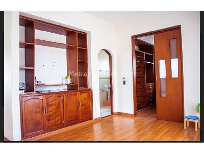 Casa en venta en Centro, Mosquera · foto 15 de 20