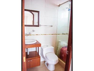Casa en venta en Centro, Mosquera · foto 16 de 20
