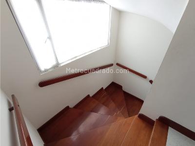 Casa en venta en Centro, Mosquera · foto 17 de 20