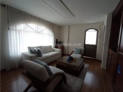 Casa en venta en Centro, Mosquera · foto 18 de 20