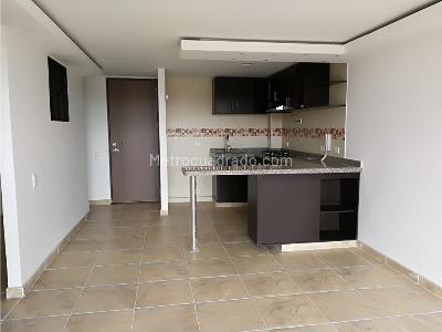 Apartamento de 3 alcobas en venta en Normandia Del Parque, Funza, 86 m² · foto 6 de 20