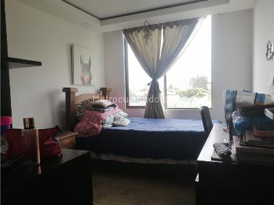 Apartamento de 3 alcobas en venta en Normandia Del Parque, Funza, 86 m² · foto 12 de 20