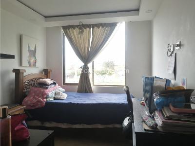 Apartamento de 3 alcobas en venta en Normandia Del Parque, Funza, 86 m² · foto 16 de 20