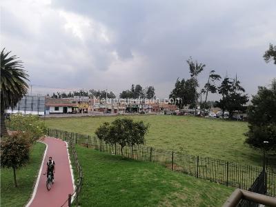 Apartamento de 3 alcobas en venta en Normandia Del Parque, Funza, 86 m² · foto 17 de 20