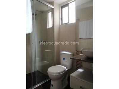 Apartamento de 3 alcobas en venta en Normandia Del Parque, Funza, 86 m² · foto 19 de 20