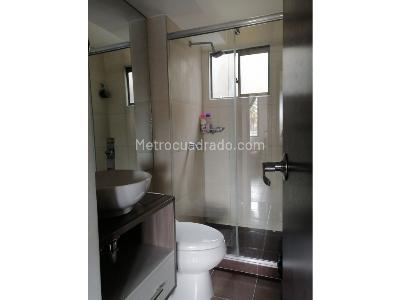 Apartamento de 3 alcobas en venta en Normandia Del Parque, Funza, 86 m² · foto 20 de 20