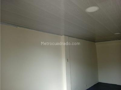Casa de 5 alcobas en venta en Americas, Bogotá, 194 m² · foto 5 de 16