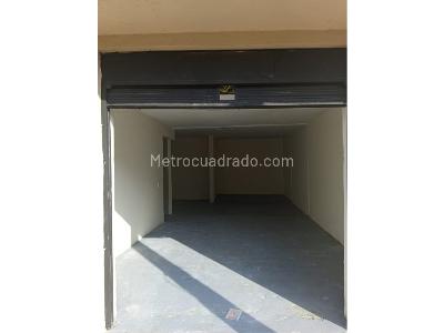 Casa de 5 alcobas en venta en Americas, Bogotá, 194 m² · foto 6 de 16