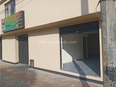 Casa de 5 alcobas en venta en Americas, Bogotá, 194 m² · foto 9 de 16