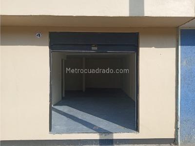 Casa de 5 alcobas en venta en Americas, Bogotá, 194 m² · foto 10 de 16