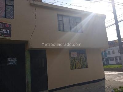 Casa de 5 alcobas en venta en Americas, Bogotá, 194 m² · foto 11 de 16