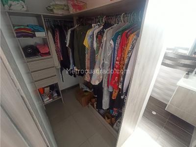Casa de 4 alcobas en venta en Guicali, Funza, 86 m² · foto 16 de 20