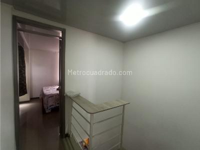 Casa de 4 alcobas en venta en Guicali, Funza, 86 m² · foto 17 de 20