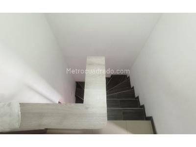 Casa de 4 alcobas en venta en Guicali, Funza, 86 m² · foto 18 de 20