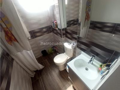 Casa de 4 alcobas en venta en Guicali, Funza, 86 m² · foto 19 de 20