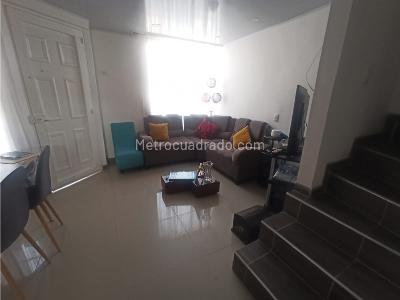 Casa de 4 alcobas en venta en Guicali, Funza, 86 m² · foto 20 de 20