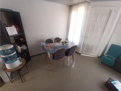 Casa de 4 alcobas en venta en Guicali, Funza, 86 m² · foto 5 de 20