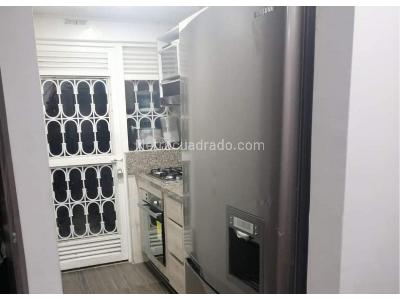 Casa de 4 alcobas en venta en Guicali, Funza, 86 m² · foto 6 de 20