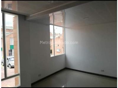 Casa de 4 alcobas en venta en Guicali, Funza, 86 m² · foto 7 de 20