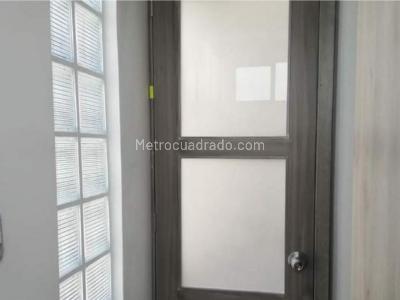 Casa de 4 alcobas en venta en Guicali, Funza, 86 m² · foto 8 de 20