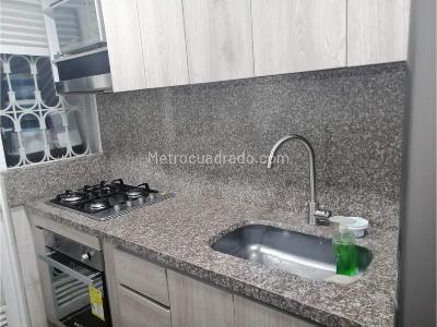 Casa de 4 alcobas en venta en Guicali, Funza, 86 m² · foto 9 de 20