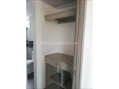 Casa de 4 alcobas en venta en Guicali, Funza, 86 m² · foto 10 de 20