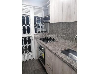 Casa de 4 alcobas en venta en Guicali, Funza, 86 m² · foto 11 de 20