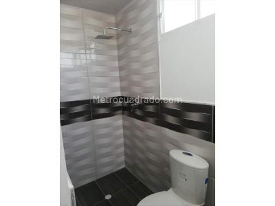 Casa de 4 alcobas en venta en Guicali, Funza, 86 m² · foto 12 de 20
