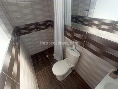 Casa de 4 alcobas en venta en Guicali, Funza, 86 m² · foto 13 de 20