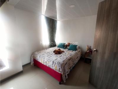 Casa de 4 alcobas en venta en Guicali, Funza, 86 m² · foto 14 de 20