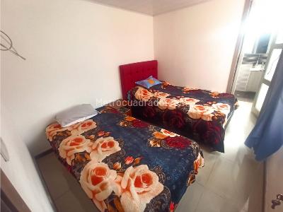 Casa de 4 alcobas en venta en Guicali, Funza, 86 m² · foto 15 de 20