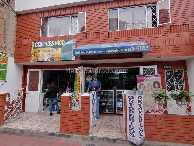 Casa de 5 alcobas en venta en La Cita, Funza, 200 m² · foto 2 de 20