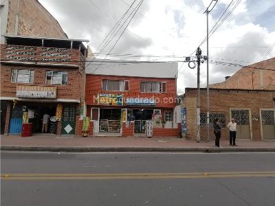 Casa de 5 alcobas en venta en La Cita, Funza, 200 m² · foto 3 de 20