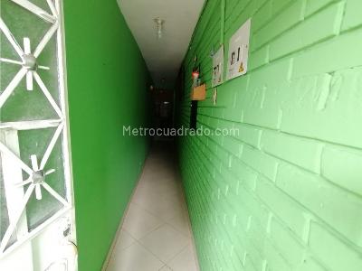 Casa de 5 alcobas en venta en La Cita, Funza, 200 m² · foto 4 de 20